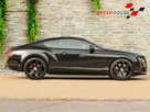2015-bentley-continental-40-gt-v8-s-coupe-small-7