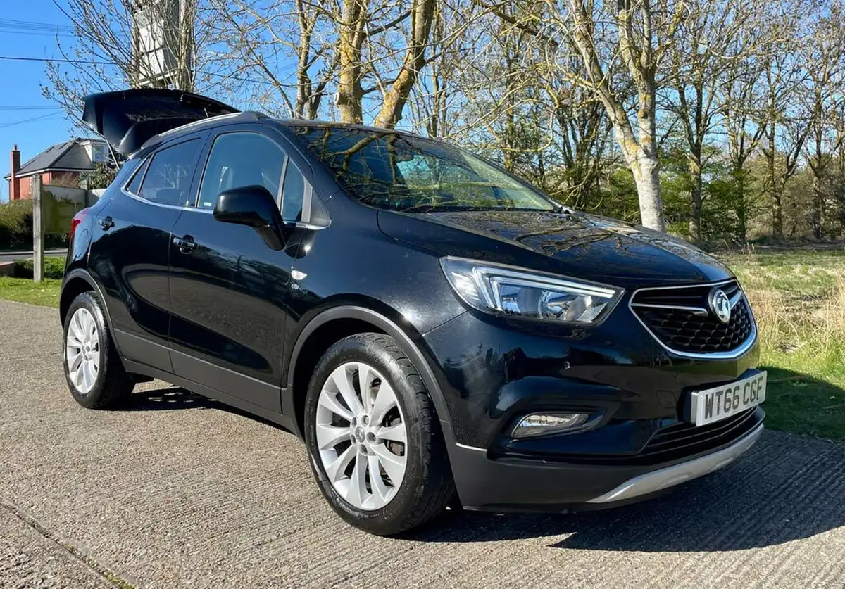 2017-vauxhall-mokka-x-14i-16v-turbo-elite-140ps-ss-1364cc-big-0