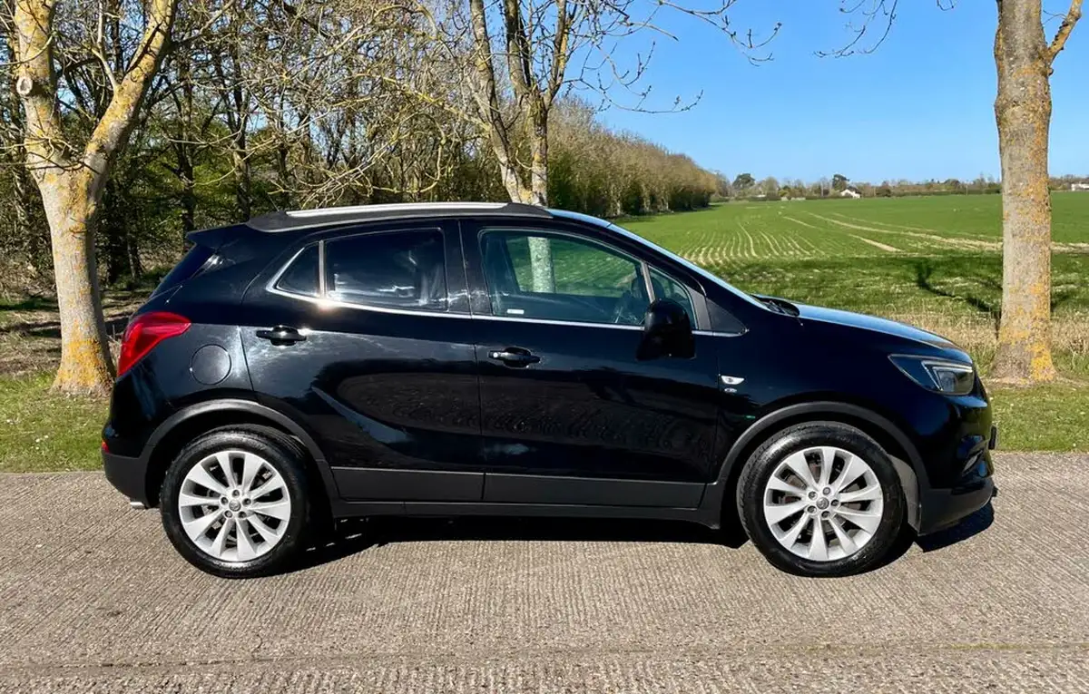 2017-vauxhall-mokka-x-14i-16v-turbo-elite-140ps-ss-1364cc-big-28