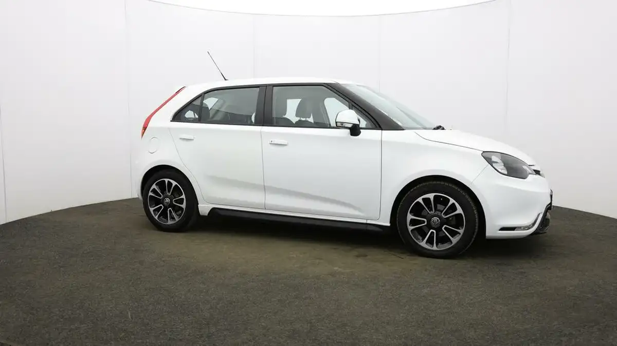 2018-mg-mg3-15-vti-tech-3style-big-41