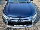 2017-mitsubishi-outlander-22di-d-4-small-5