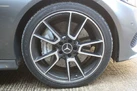 2017-mercedes-benz-c-class-30-c43-amg-premium-plusss-cabriolet-2d-plus-small-5