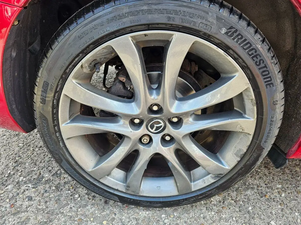 2016-mazda-mazda6-22td-sport-nav-175ps-saloon-4d-auto-big-40
