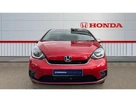2020-honda-jazz-15-i-mmd-ex-small-5