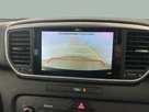2021-kia-sportage-16-gdi-2-small-23