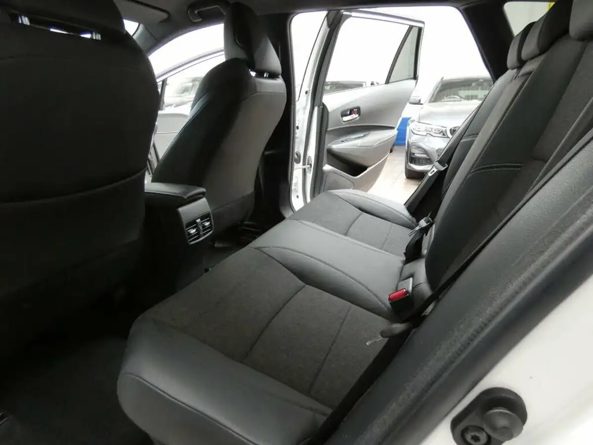 2021-toyota-corolla-20-vvt-i-design-spare-wheel-touring-sports-big-61
