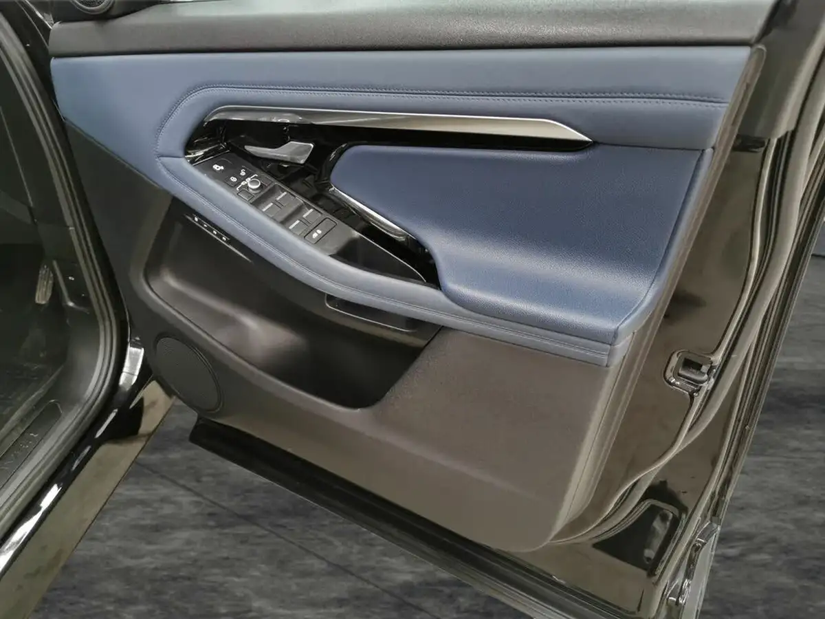 2020-land-rover-range-rover-evoque-15-p300e-se-309ps-1498cc-big-28