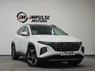 2021-hyundai-tucson-16-t-gdi-ultimate-150ps-48-volt-mhev-small-0