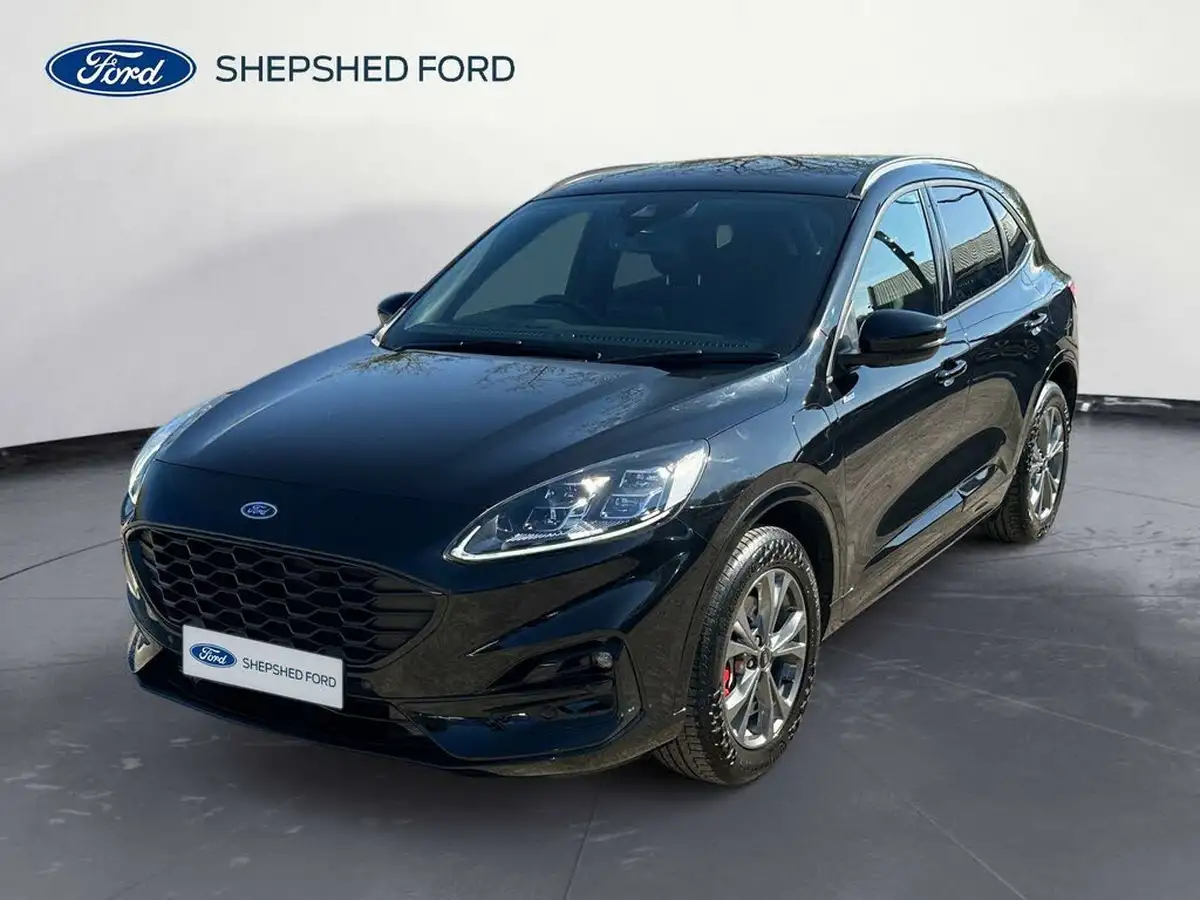 2020-ford-kuga-25t-st-line-big-2