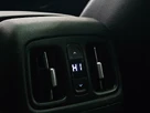 2021-hyundai-tucson-16-t-gdi-ultimate-150ps-48-volt-mhev-small-24