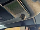 2021-hyundai-tucson-16-t-gdi-ultimate-150ps-48-volt-mhev-small-76