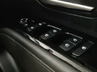2021-hyundai-tucson-16-t-gdi-ultimate-150ps-48-volt-mhev-small-48