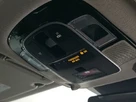 2021-hyundai-tucson-16-t-gdi-ultimate-150ps-48-volt-mhev-small-52