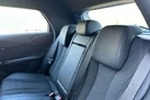 2024-byd-dolphin-e-comfort-small-26