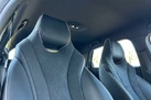 2024-byd-dolphin-e-comfort-small-48