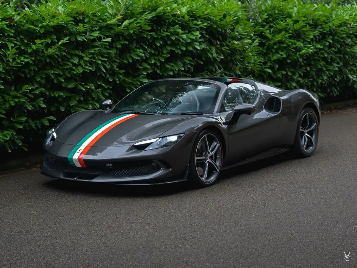 2023-ferrari-296-gts-big-2