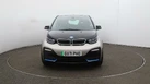 2021-bmw-i3-e-120-ah-s-small-39