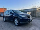 2014-honda-cr-v-22-i-dtec-se-dab-audio-small-49