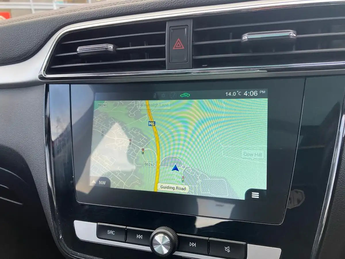 2020-mg-zs-suv-e-exclusive-ev-big-9