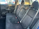 2014-honda-cr-v-22-i-dtec-se-dab-audio-small-23