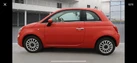 2016-fiat-500-12-lounge-small-5