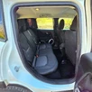 2015-jeep-renegade-16td-sport-small-39