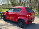 2019-suzuki-ignis-12-dualjet-sz-t-small-6