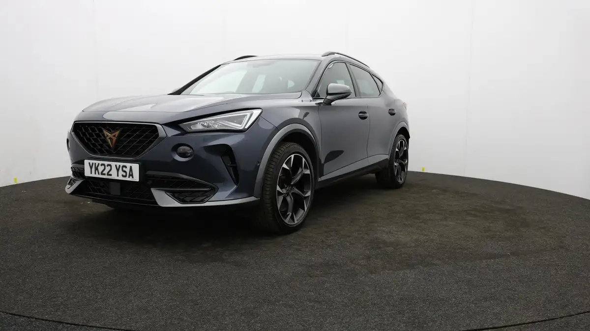 2022-cupra-formentor-20-tsi-vz2-310ps-4drive-big-58