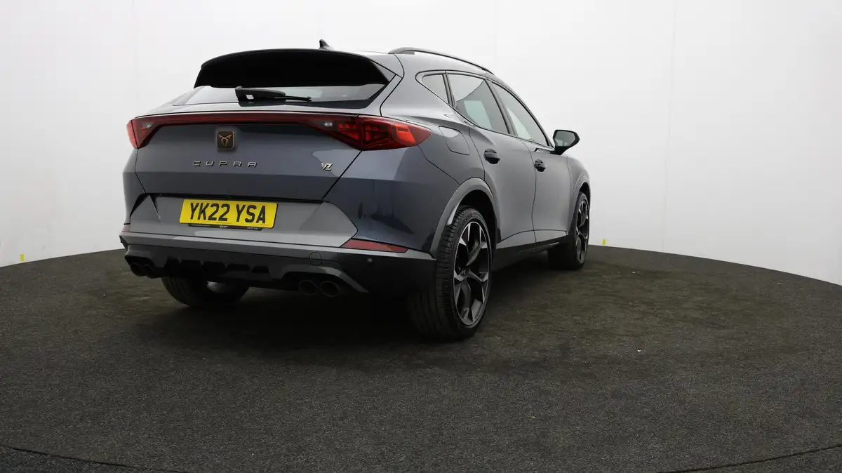 2022-cupra-formentor-20-tsi-vz2-310ps-4drive-big-76