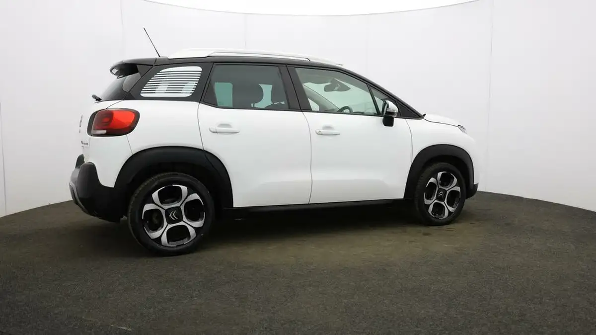 2020-citroen-c3-aircross-12-puretech-flair-110ps-ss-eat6-big-48