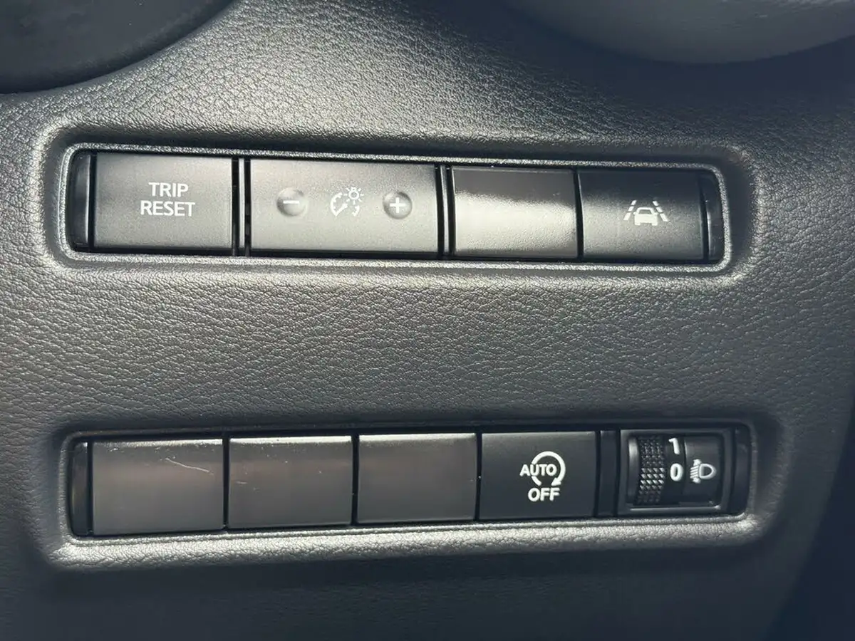 2022-nissan-juke-10-dig-t-n-connecta-big-17