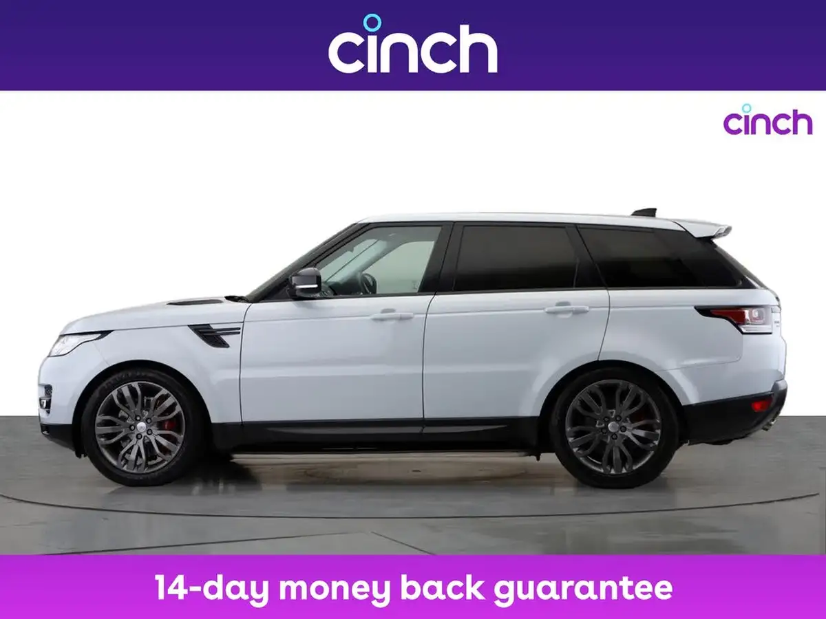 2017-land-rover-range-rover-sport-30-sd-v6-hse-dynamic-306hp-big-3