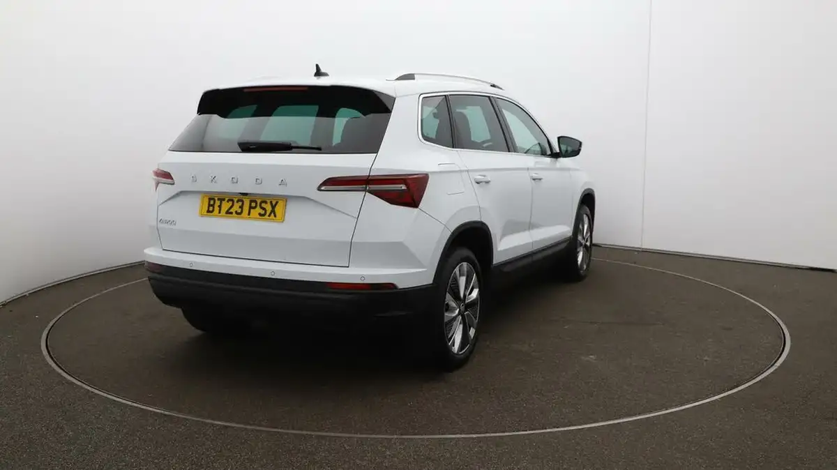 2023-skoda-karoq-20tdi-se-l-116ps-dsg-big-47