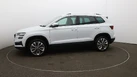 2023-skoda-karoq-20tdi-se-l-116ps-dsg-small-58