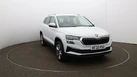 2023-skoda-karoq-20tdi-se-l-116ps-dsg-small-34