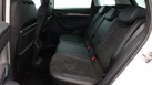 2023-skoda-karoq-20tdi-se-l-116ps-dsg-small-16