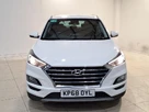 2018-hyundai-tucson-16crdi-premium-115ps-small-18