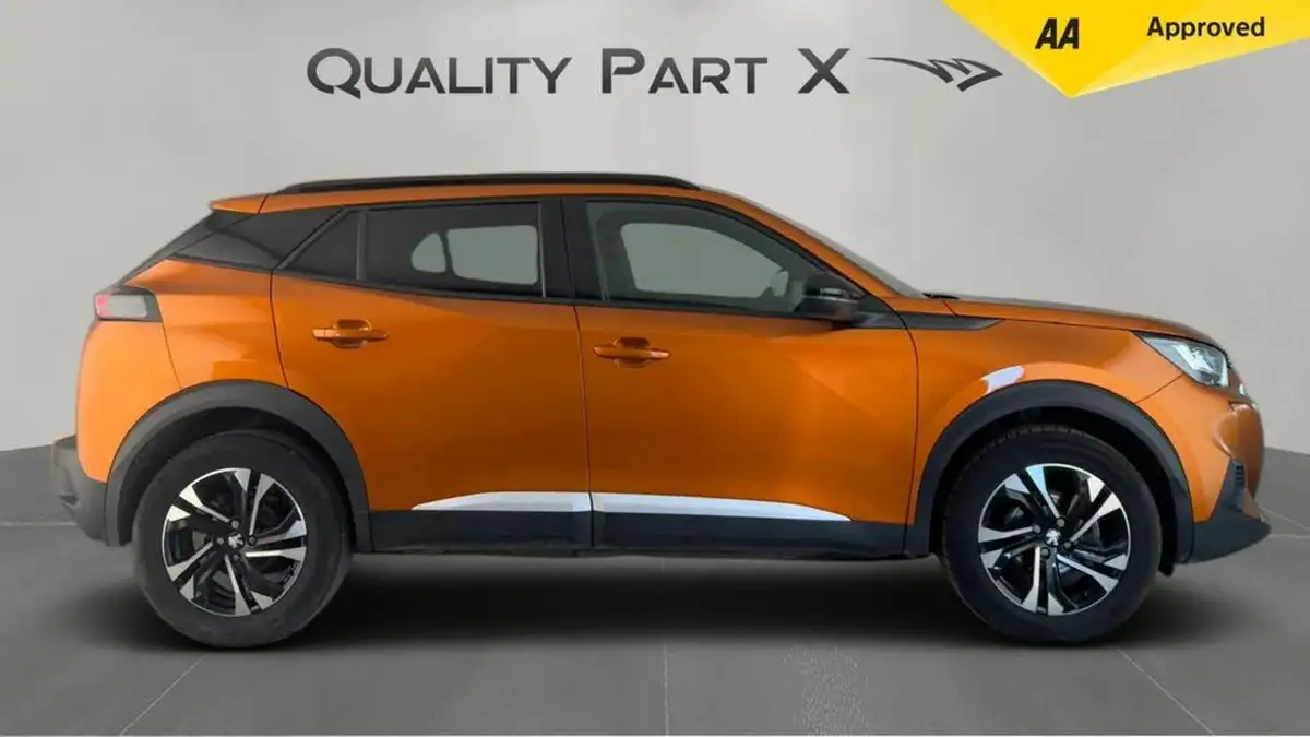 2023-peugeot-2008-suv-12-puretech-allure-premium-100bhp-big-1