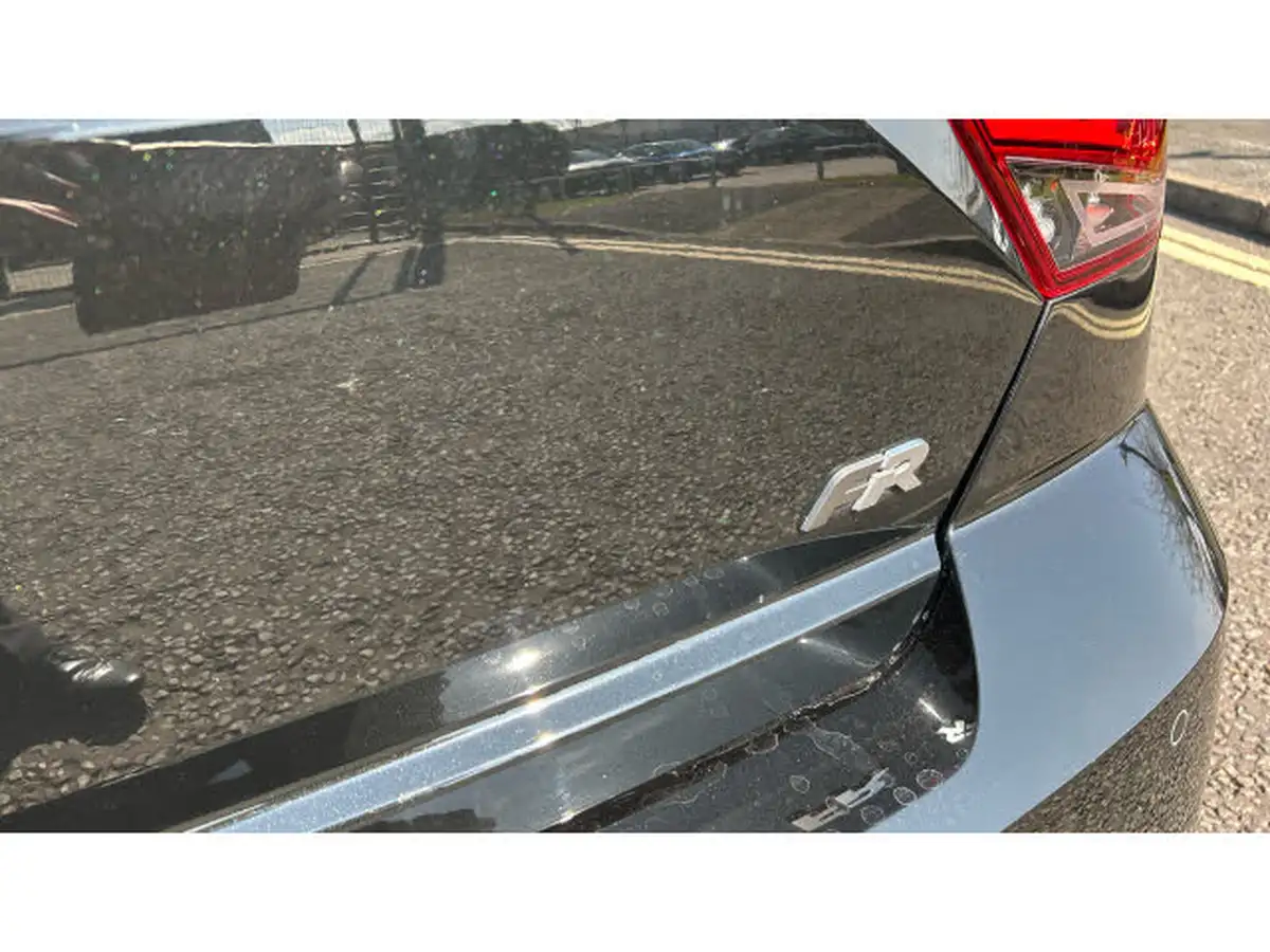 2023-seat-ibiza-10-tsi-fr-110ps-big-41