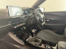 2023-peugeot-2008-suv-12-puretech-allure-premium-100bhp-small-12