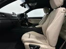 2016-bmw-4-series-30td-435d-xdrive-m-sport-coupe-2d-small-33