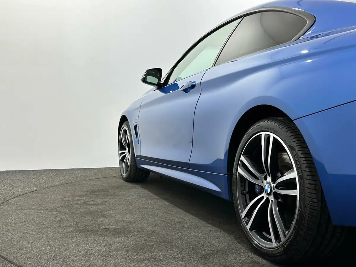 2016-bmw-4-series-30td-435d-xdrive-m-sport-coupe-2d-big-46