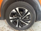 2023-peugeot-2008-suv-12-puretech-allure-premium-100bhp-small-36