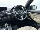2016-bmw-4-series-30td-435d-xdrive-m-sport-coupe-2d-small-9