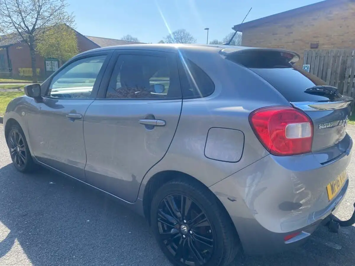 2016-suzuki-baleno-10-boosterjet-sz-t-big-9