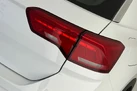 2021-volkswagen-t-roc-10-tsi-se-110ps-small-19