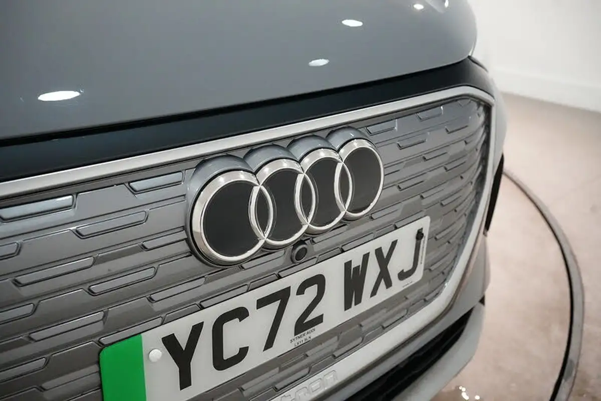 2022-audi-q4-e-tron-40e-sport-station-wagon-big-15