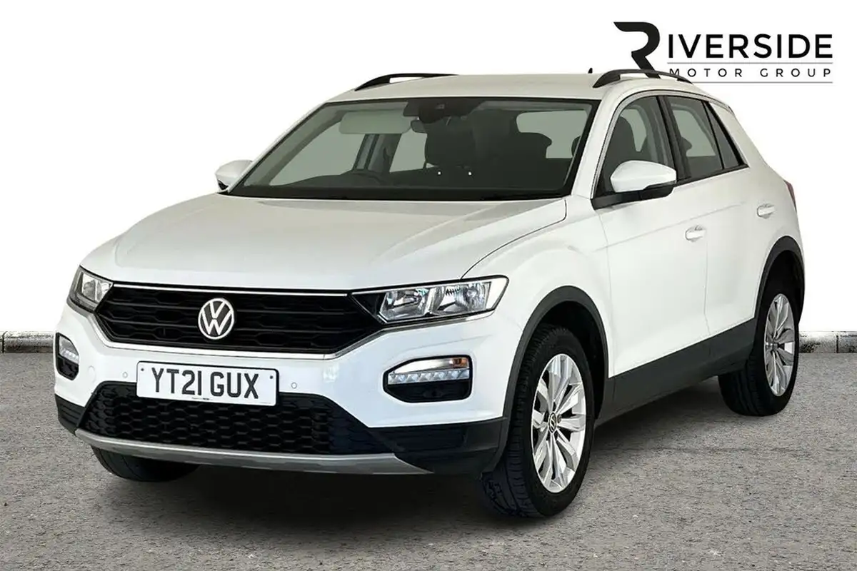 2021-volkswagen-t-roc-10-tsi-se-110ps-big-8