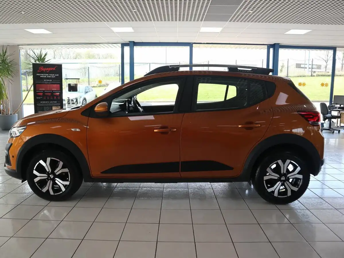 2022-dacia-sandero-stepway-10-tce-prestige-90bhp-auto-big-12
