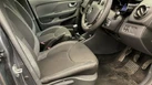 2017-renault-clio-12-dynamique-nav-small-2